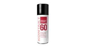 Contact Cleaner Spray 200ml